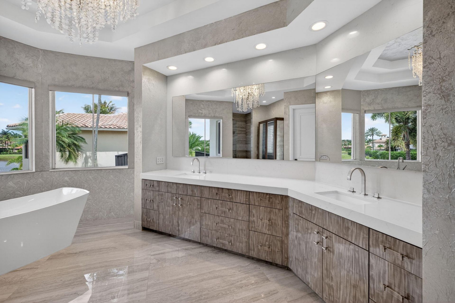 9471 Bridgebrook Drive, Boca Raton, FL 33496 Photo
