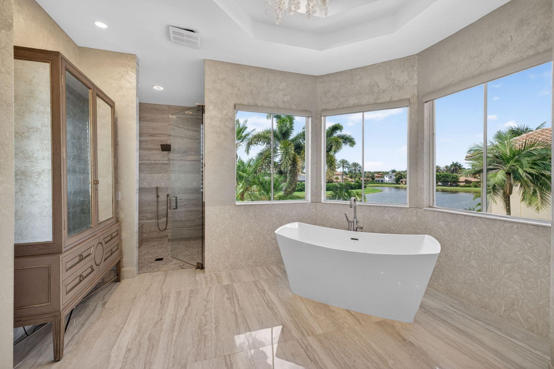 9471 Bridgebrook Drive, Boca Raton, FL 33496 Photo