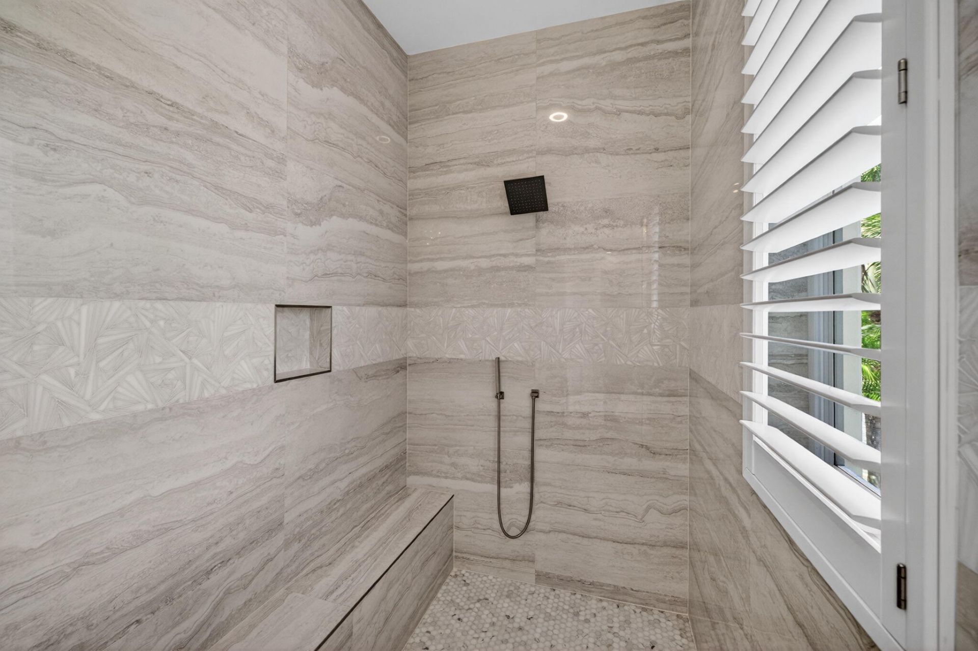 9471 Bridgebrook Drive, Boca Raton, FL 33496 Photo