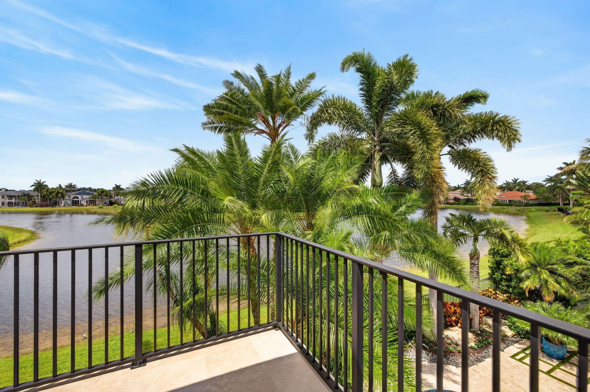 9471 Bridgebrook Drive, Boca Raton, FL 33496 Photo