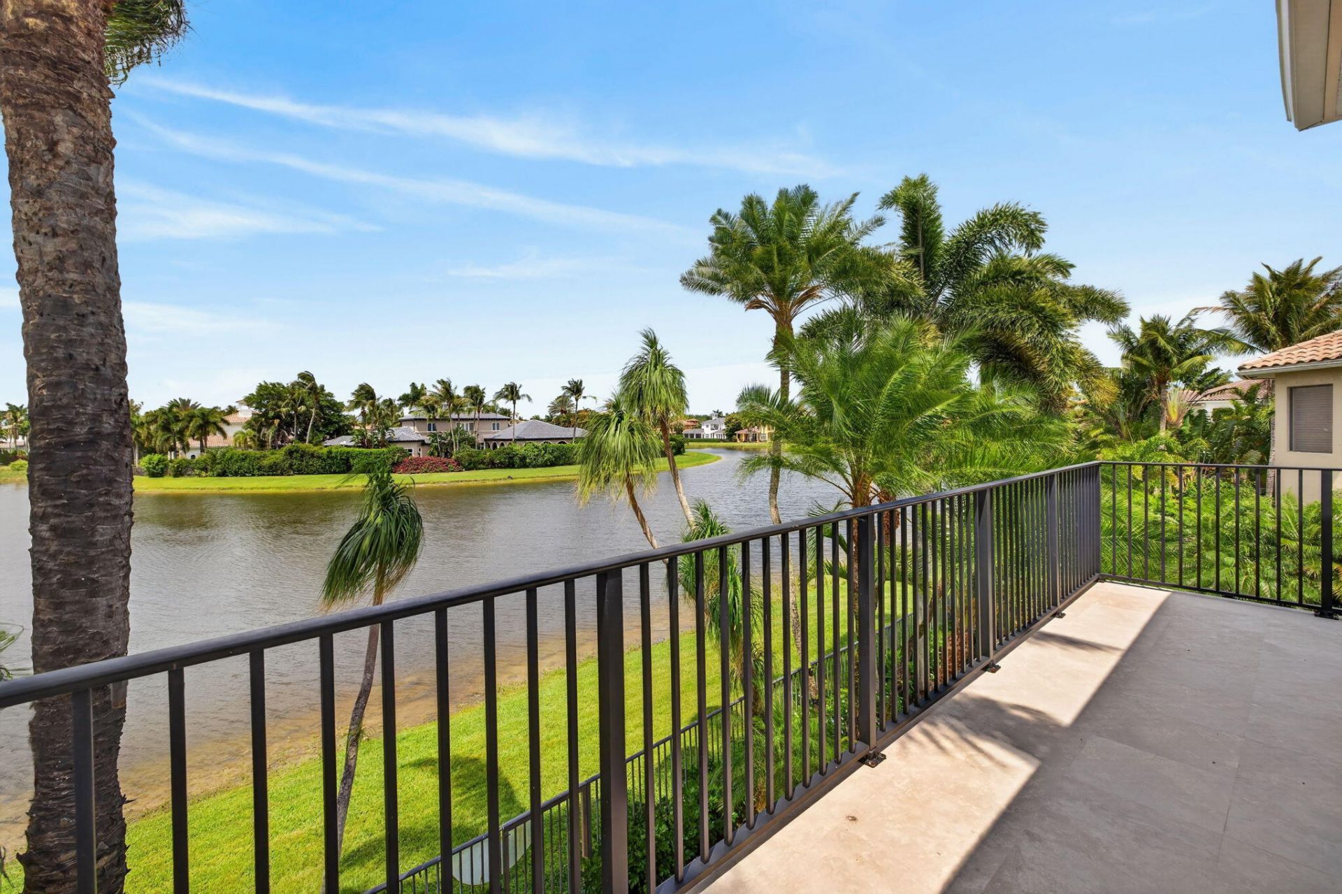 9471 Bridgebrook Drive, Boca Raton, FL 33496 Photo