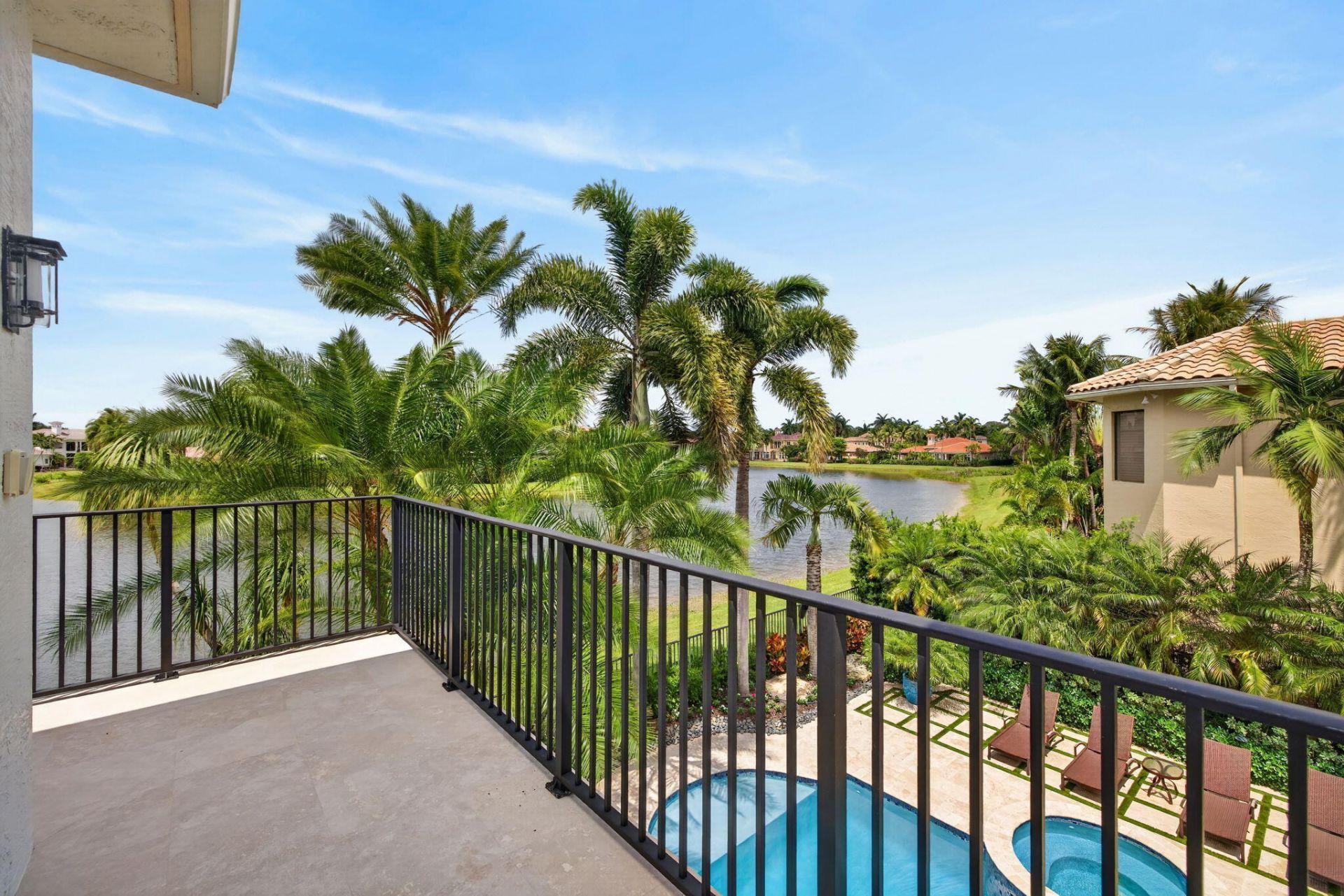 9471 Bridgebrook Drive, Boca Raton, FL 33496 Photo