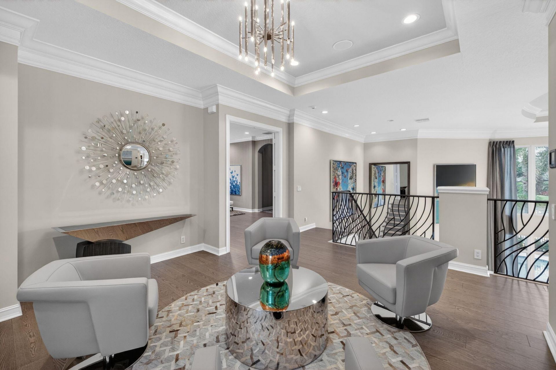 9471 Bridgebrook Drive, Boca Raton, FL 33496 Photo