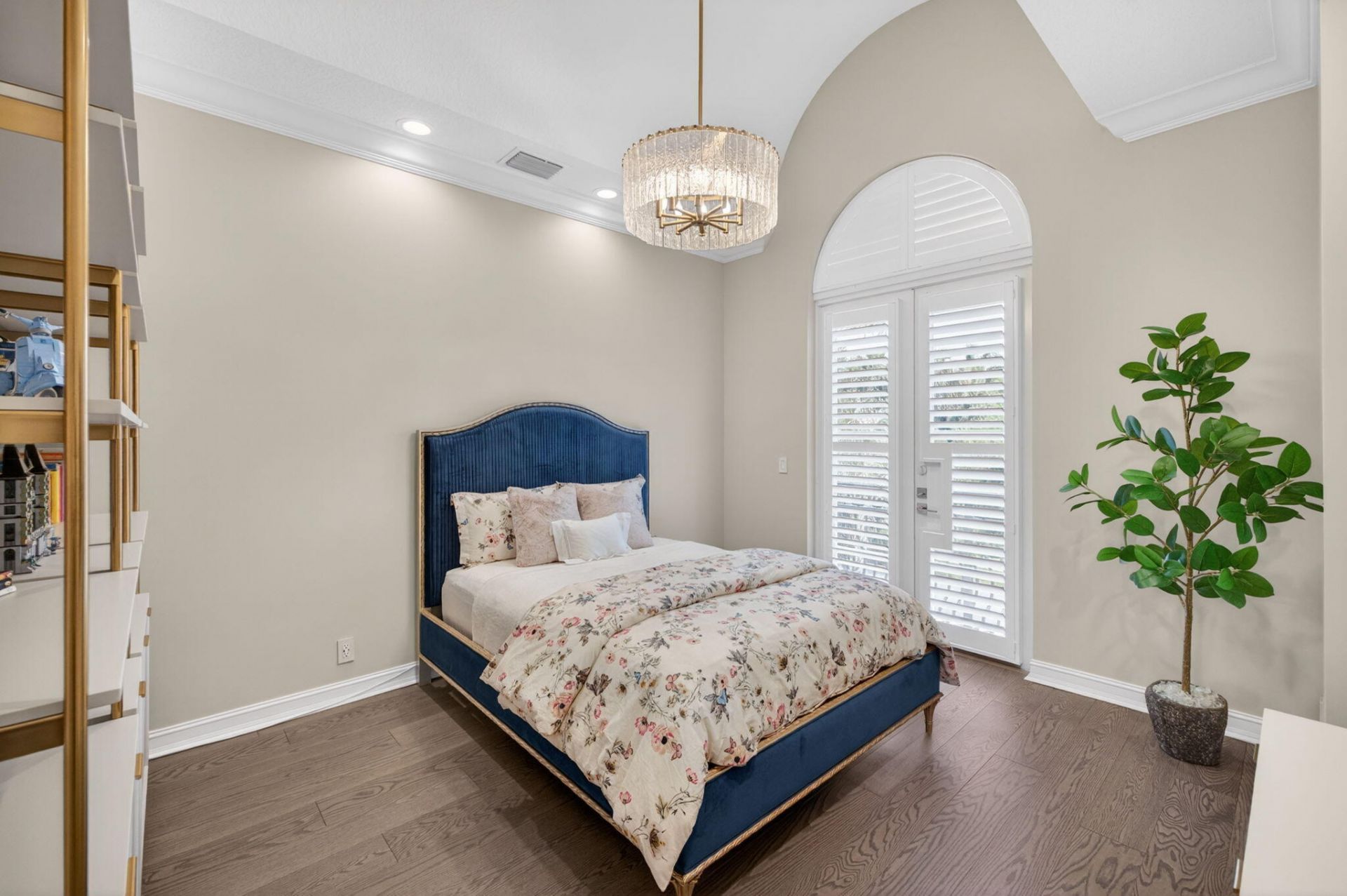9471 Bridgebrook Drive, Boca Raton, FL 33496 Photo