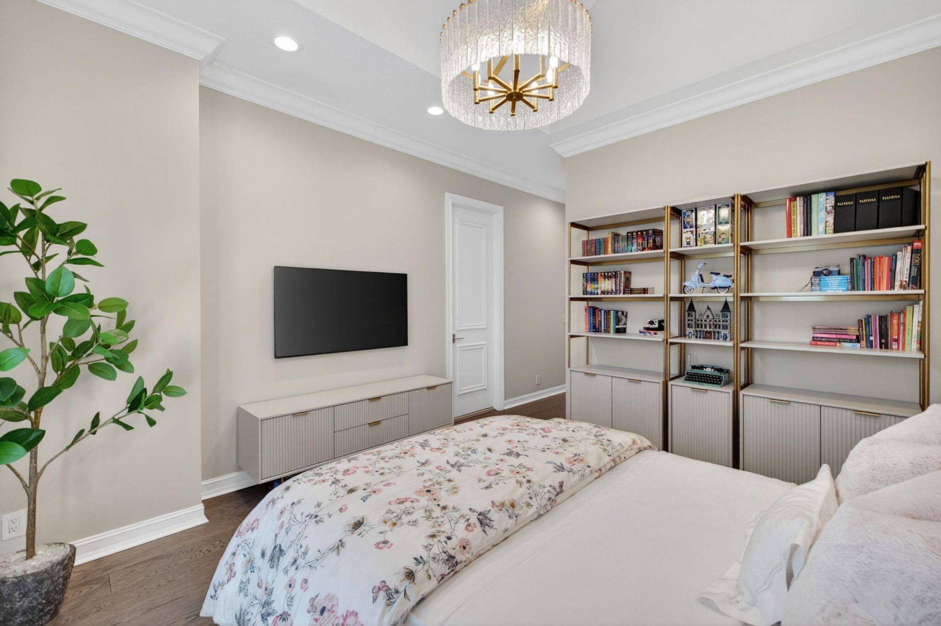 9471 Bridgebrook Drive, Boca Raton, FL 33496 Photo