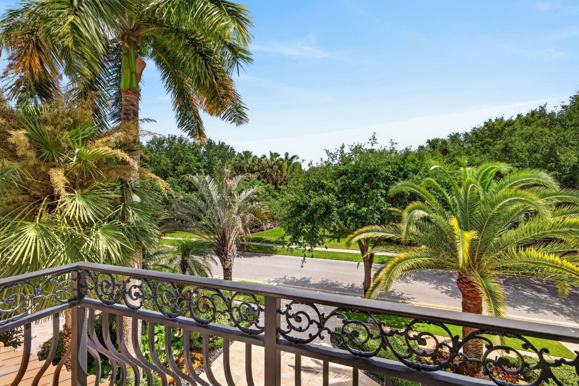 9471 Bridgebrook Drive, Boca Raton, FL 33496 Photo