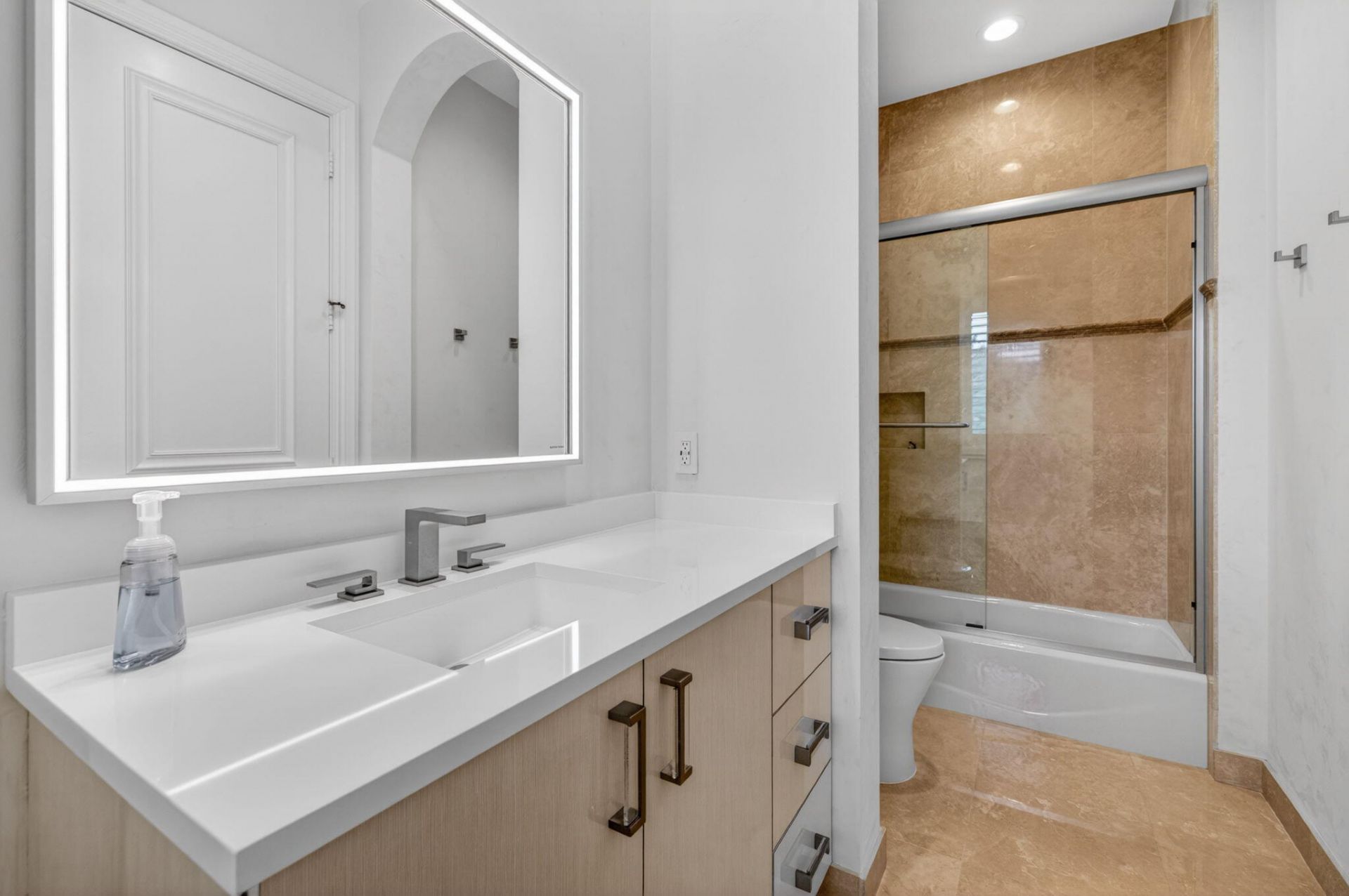 9471 Bridgebrook Drive, Boca Raton, FL 33496 Photo