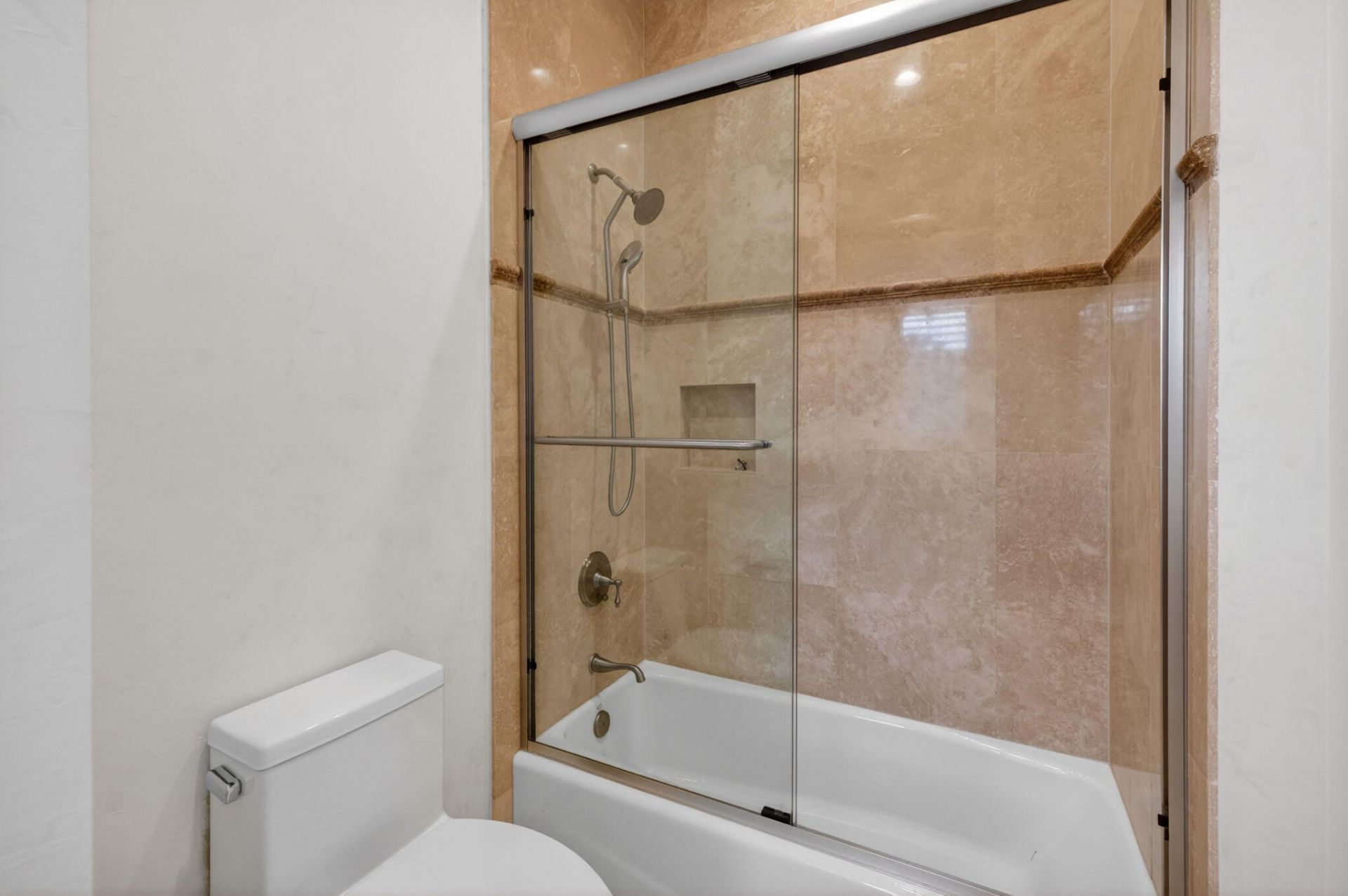 9471 Bridgebrook Drive, Boca Raton, FL 33496 Photo