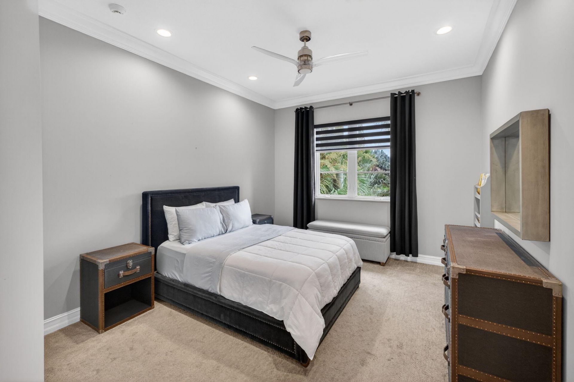 9471 Bridgebrook Drive, Boca Raton, FL 33496 Photo