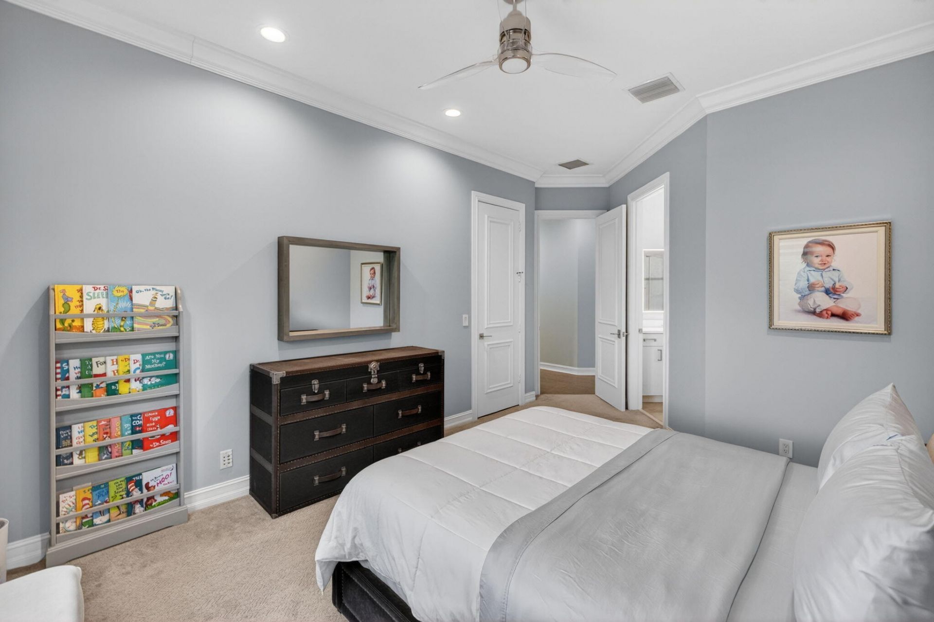 9471 Bridgebrook Drive, Boca Raton, FL 33496 Photo