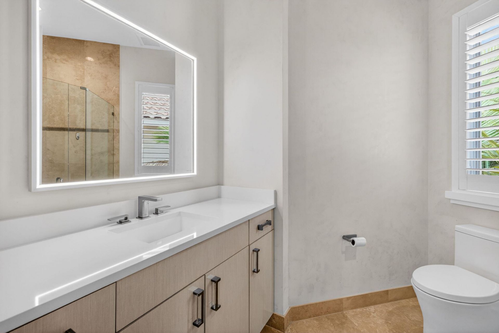 9471 Bridgebrook Drive, Boca Raton, FL 33496 Photo