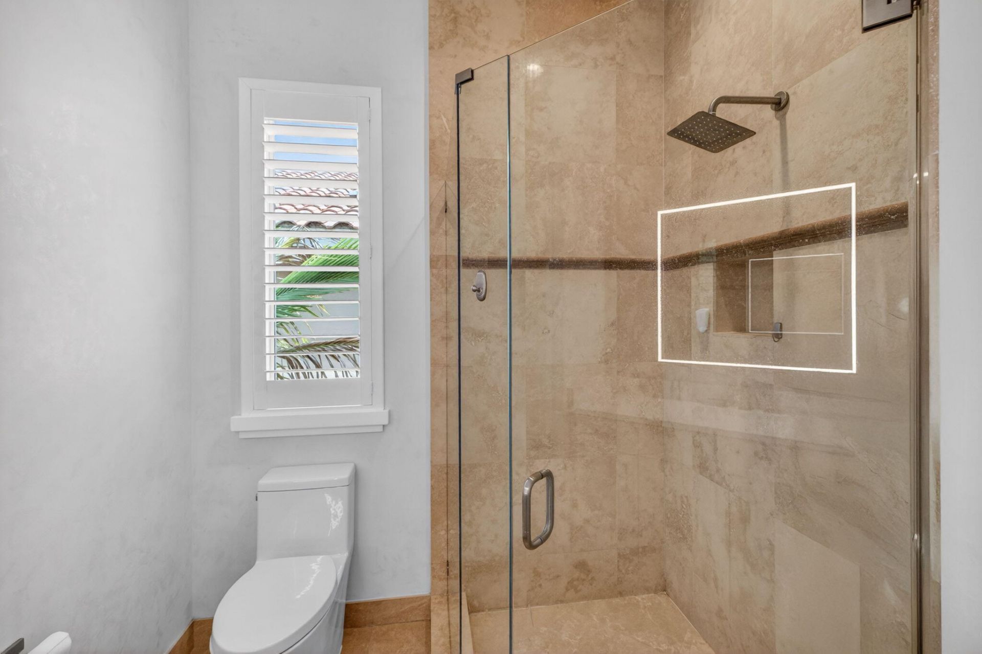 9471 Bridgebrook Drive, Boca Raton, FL 33496 Photo