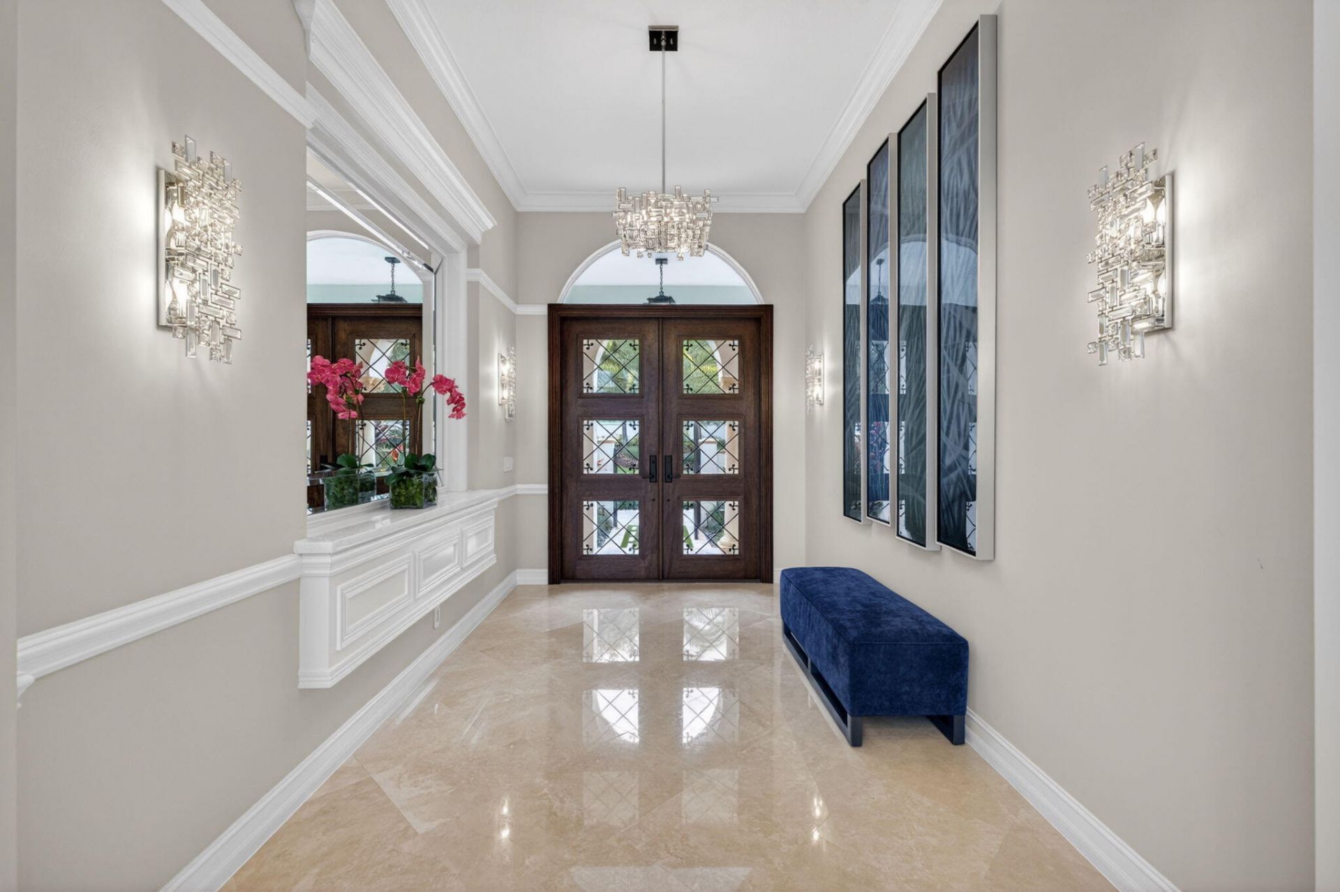 9471 Bridgebrook Drive, Boca Raton, FL 33496 Photo