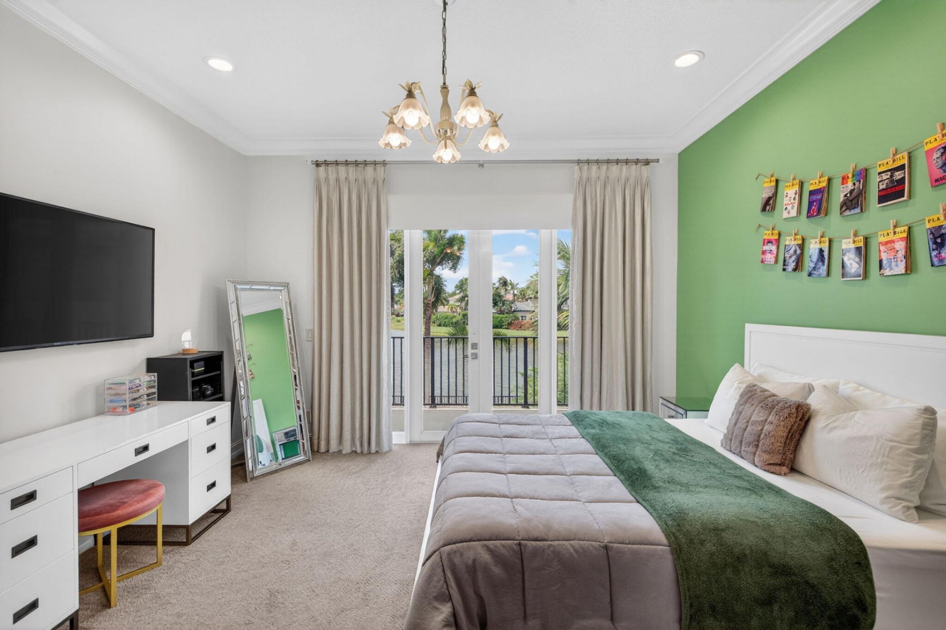 9471 Bridgebrook Drive, Boca Raton, FL 33496 Photo