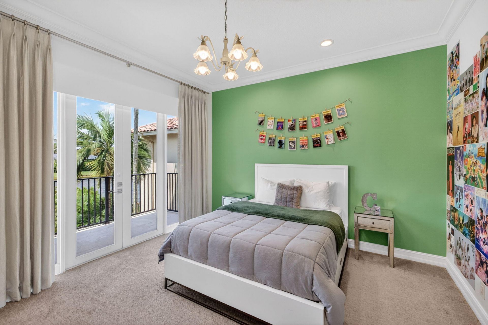 9471 Bridgebrook Drive, Boca Raton, FL 33496 Photo