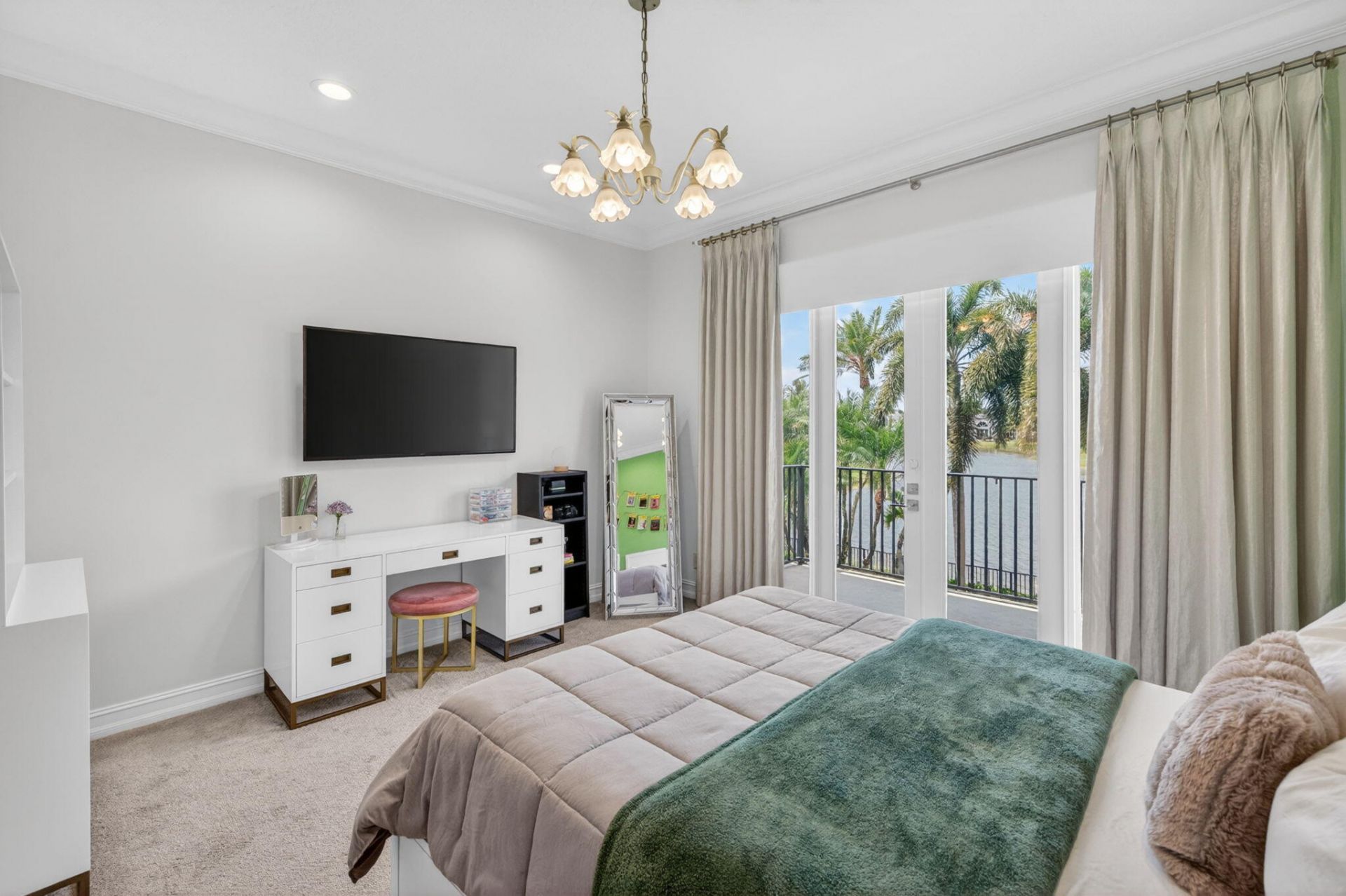 9471 Bridgebrook Drive, Boca Raton, FL 33496 Photo