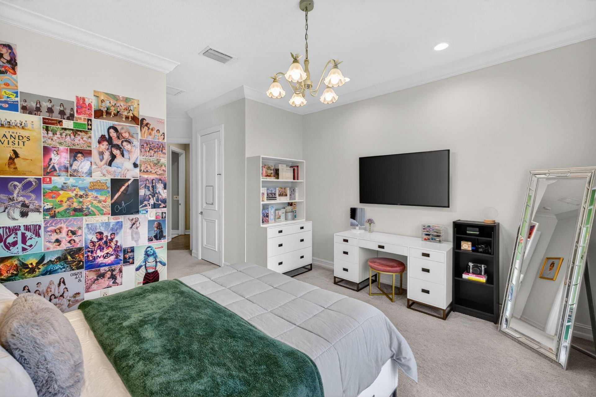 9471 Bridgebrook Drive, Boca Raton, FL 33496 Photo