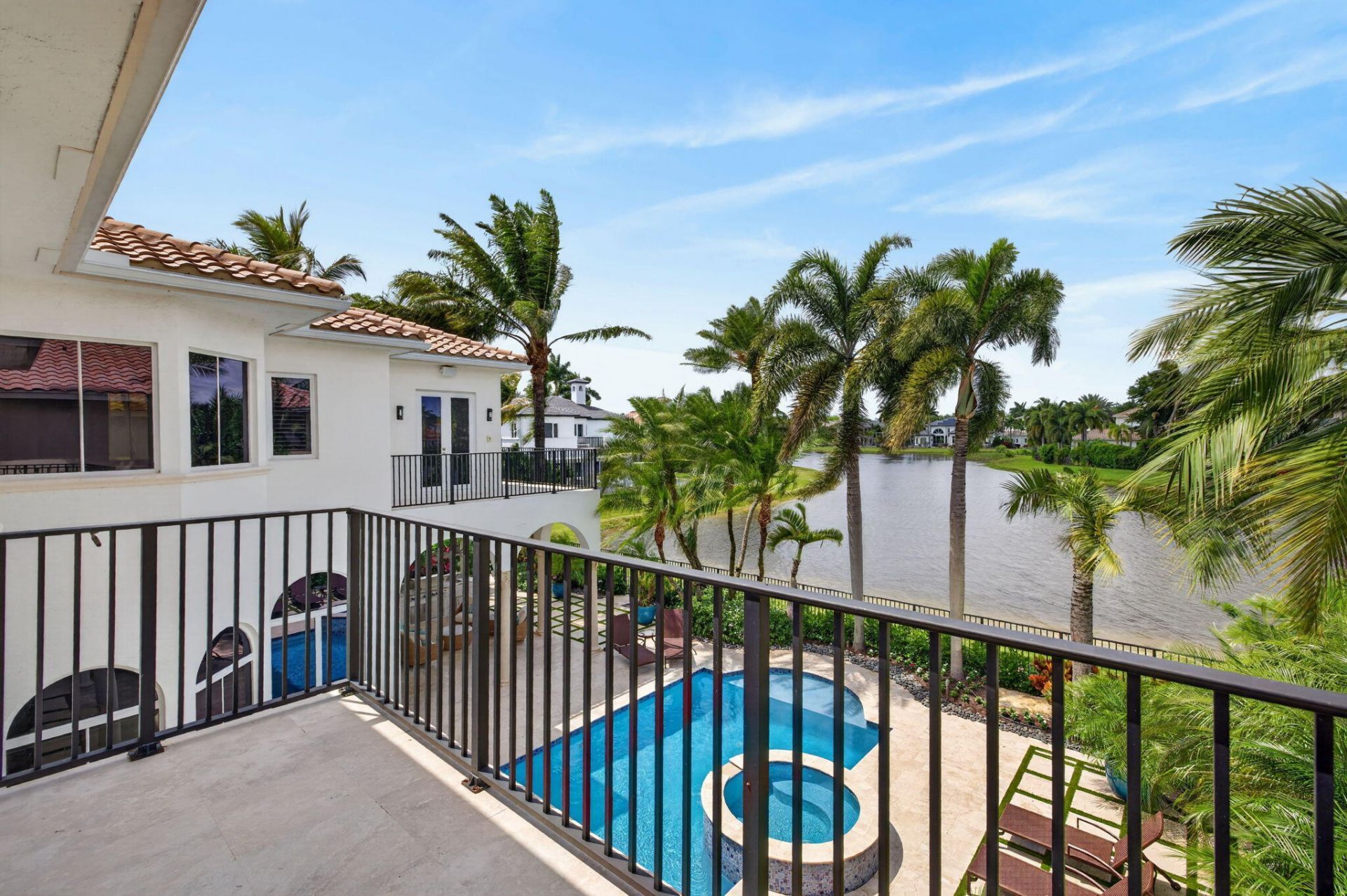 9471 Bridgebrook Drive, Boca Raton, FL 33496 Photo