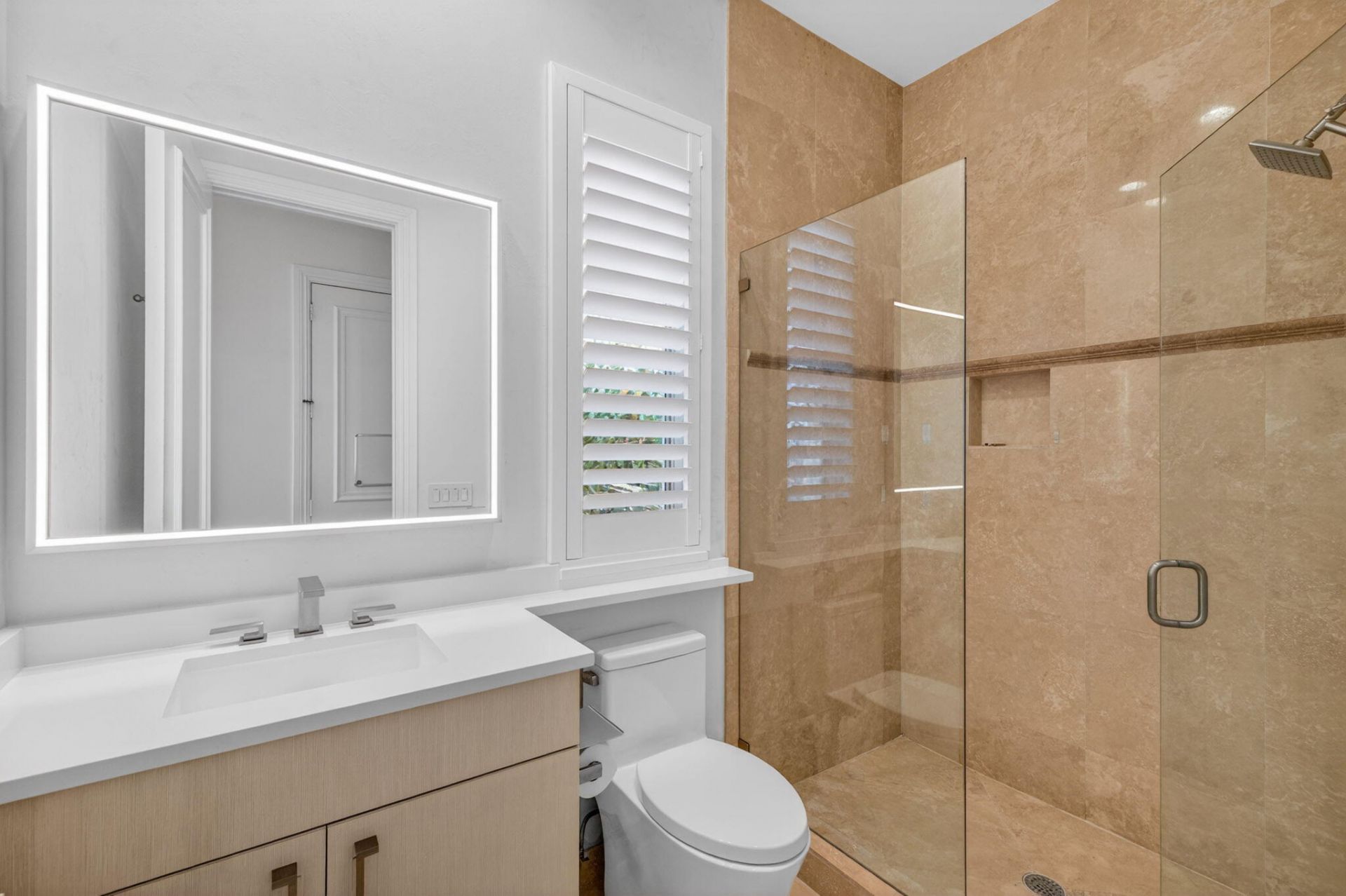 9471 Bridgebrook Drive, Boca Raton, FL 33496 Photo