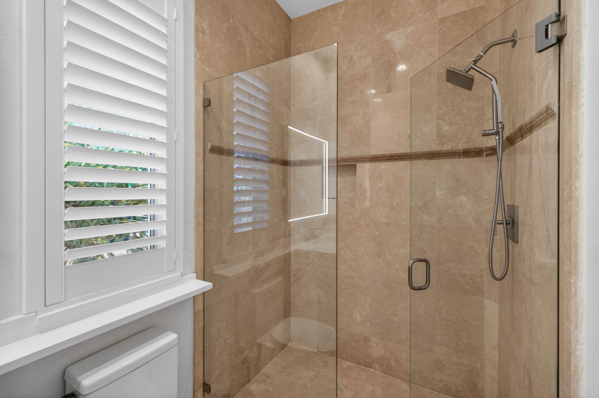 9471 Bridgebrook Drive, Boca Raton, FL 33496 Photo