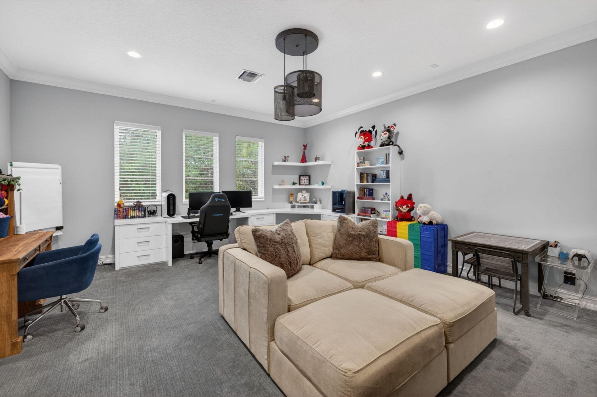9471 Bridgebrook Drive, Boca Raton, FL 33496 Photo