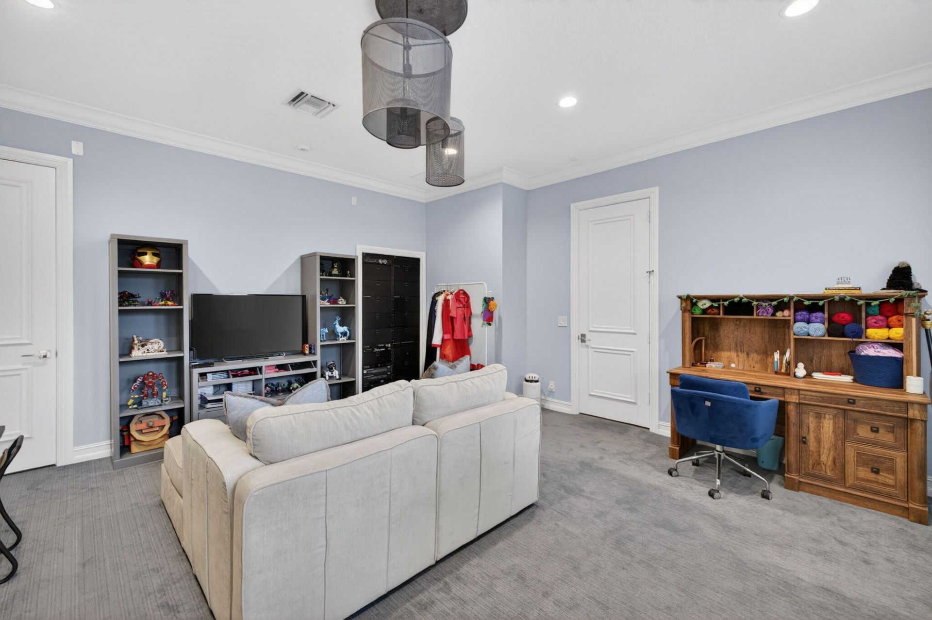 9471 Bridgebrook Drive, Boca Raton, FL 33496 Photo