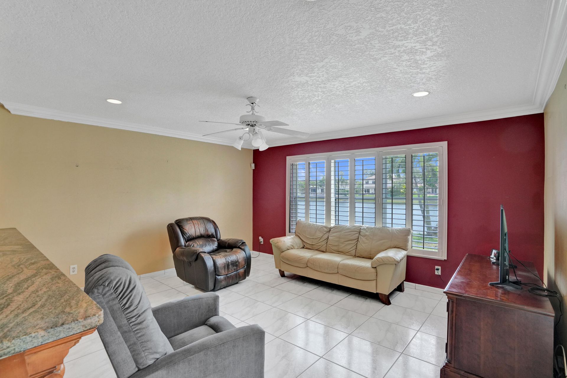 18144 SW 20th Street, Miramar, FL 33029 Photo