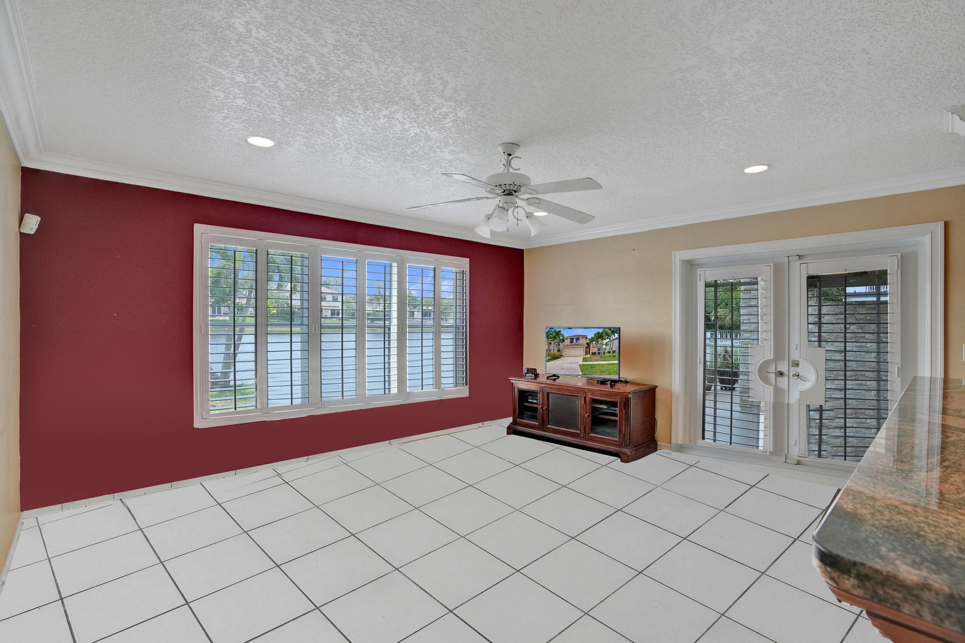 18144 SW 20th Street, Miramar, FL 33029 Photo