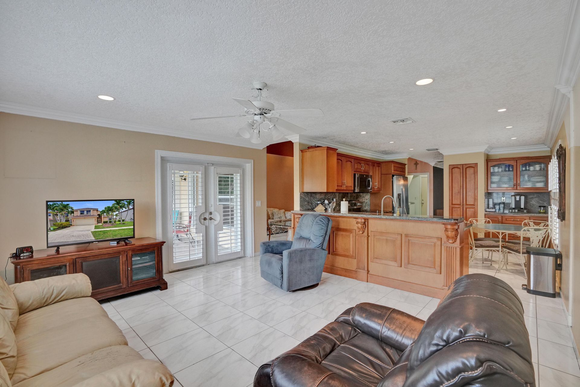 18144 SW 20th Street, Miramar, FL 33029 Photo