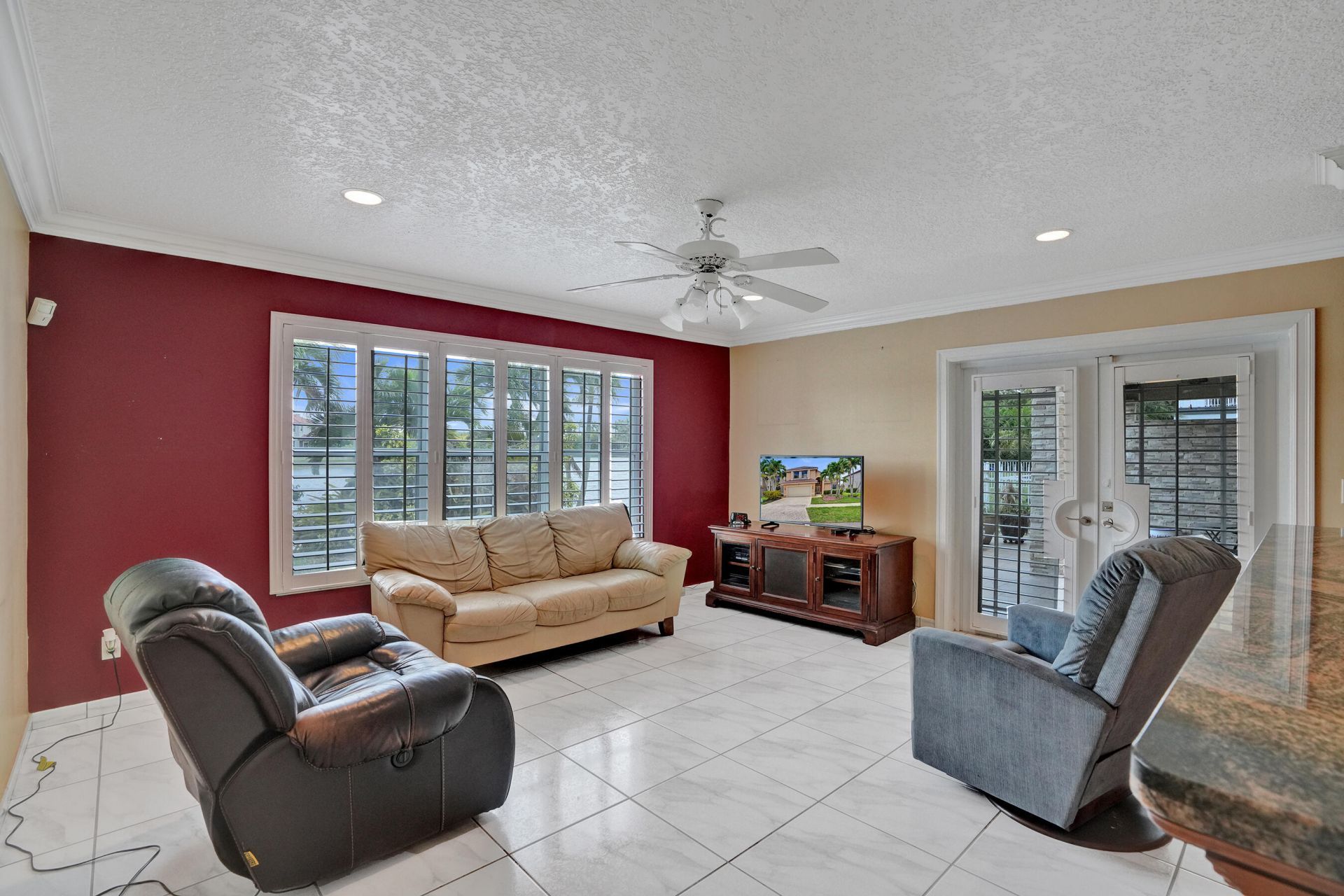 18144 SW 20th Street, Miramar, FL 33029 Photo