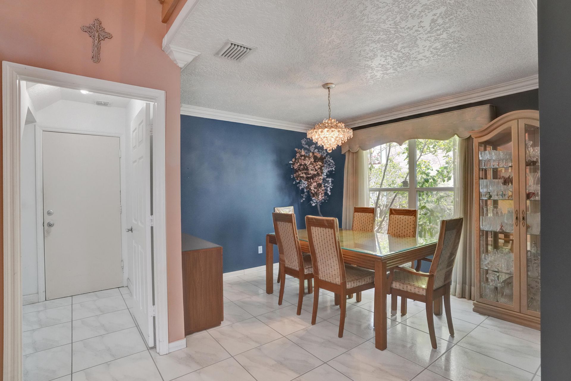 18144 SW 20th Street, Miramar, FL 33029 Photo