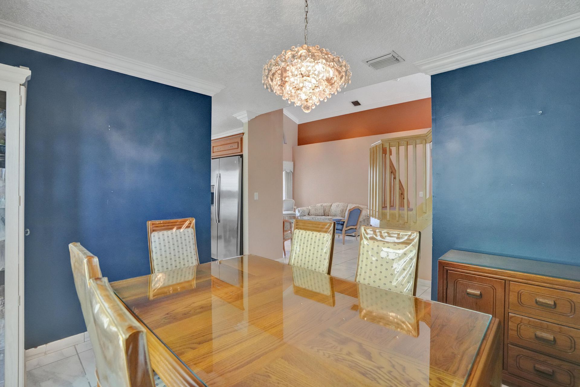 18144 SW 20th Street, Miramar, FL 33029 Photo