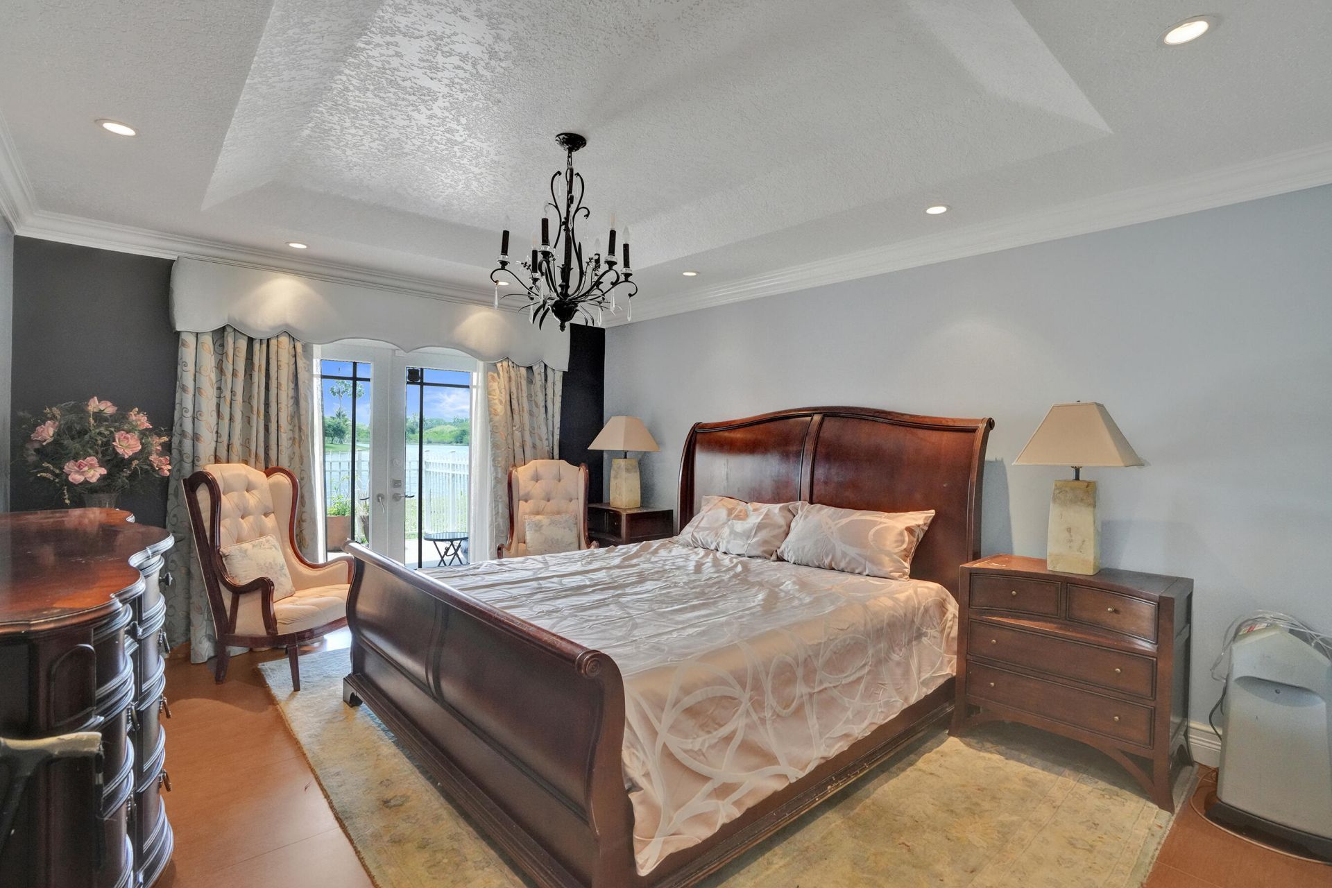 18144 SW 20th Street, Miramar, FL 33029 Photo