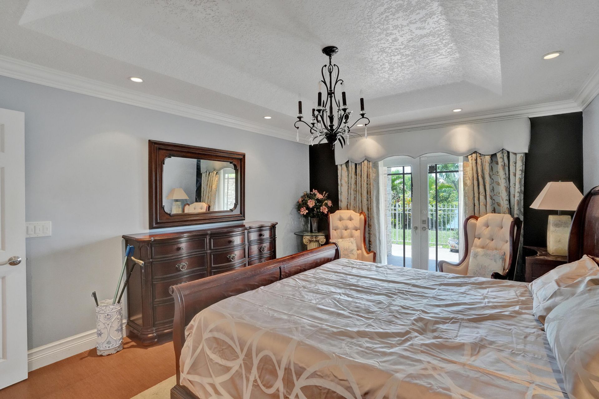 18144 SW 20th Street, Miramar, FL 33029 Photo
