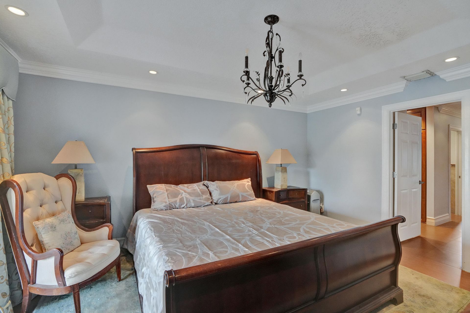 18144 SW 20th Street, Miramar, FL 33029 Photo