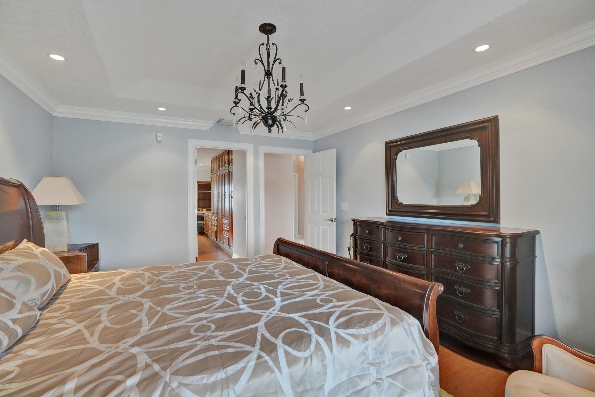 18144 SW 20th Street, Miramar, FL 33029 Photo