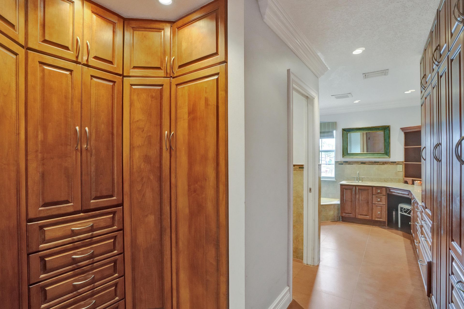 18144 SW 20th Street, Miramar, FL 33029 Photo