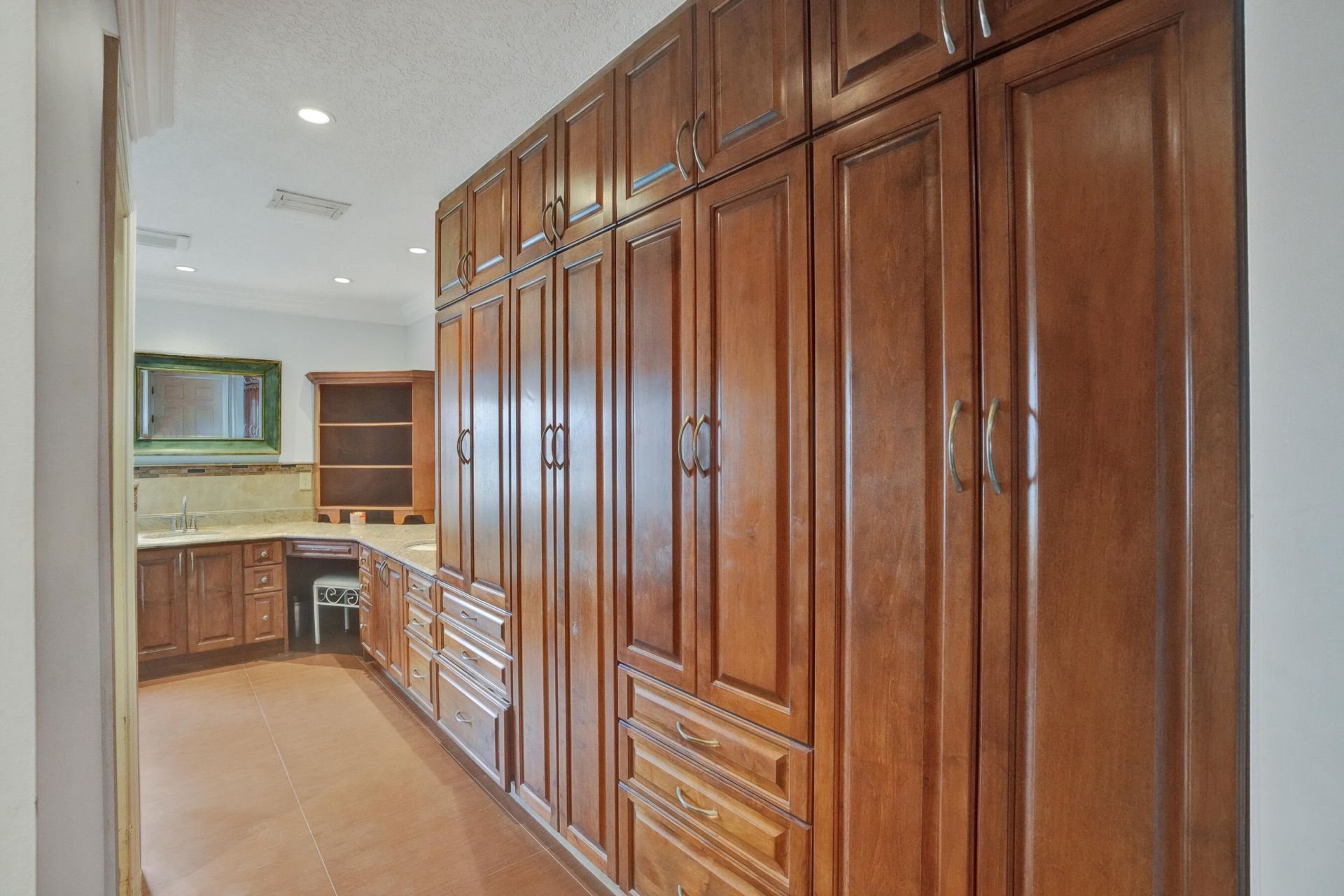 18144 SW 20th Street, Miramar, FL 33029 Photo