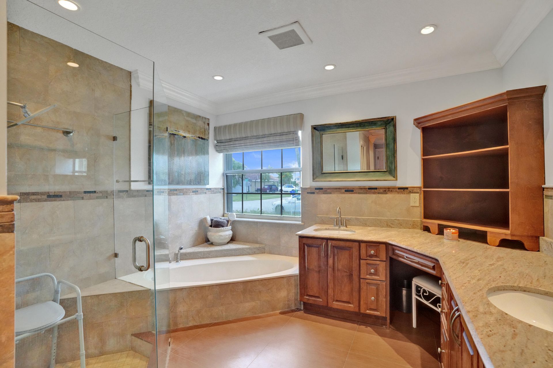 18144 SW 20th Street, Miramar, FL 33029 Photo