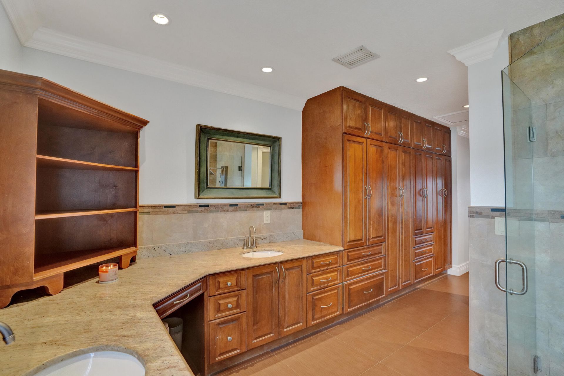 18144 SW 20th Street, Miramar, FL 33029 Photo