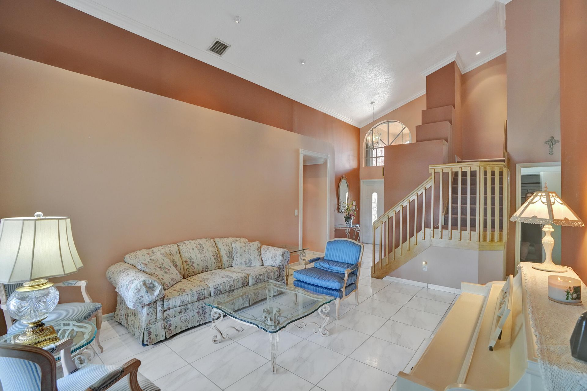 18144 SW 20th Street, Miramar, FL 33029 Photo