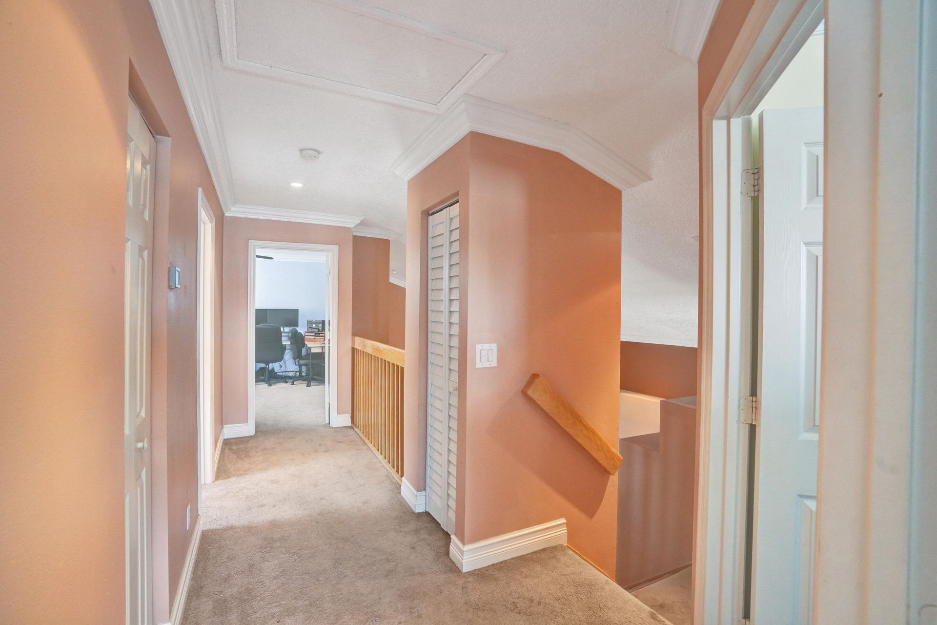 18144 SW 20th Street, Miramar, FL 33029 Photo