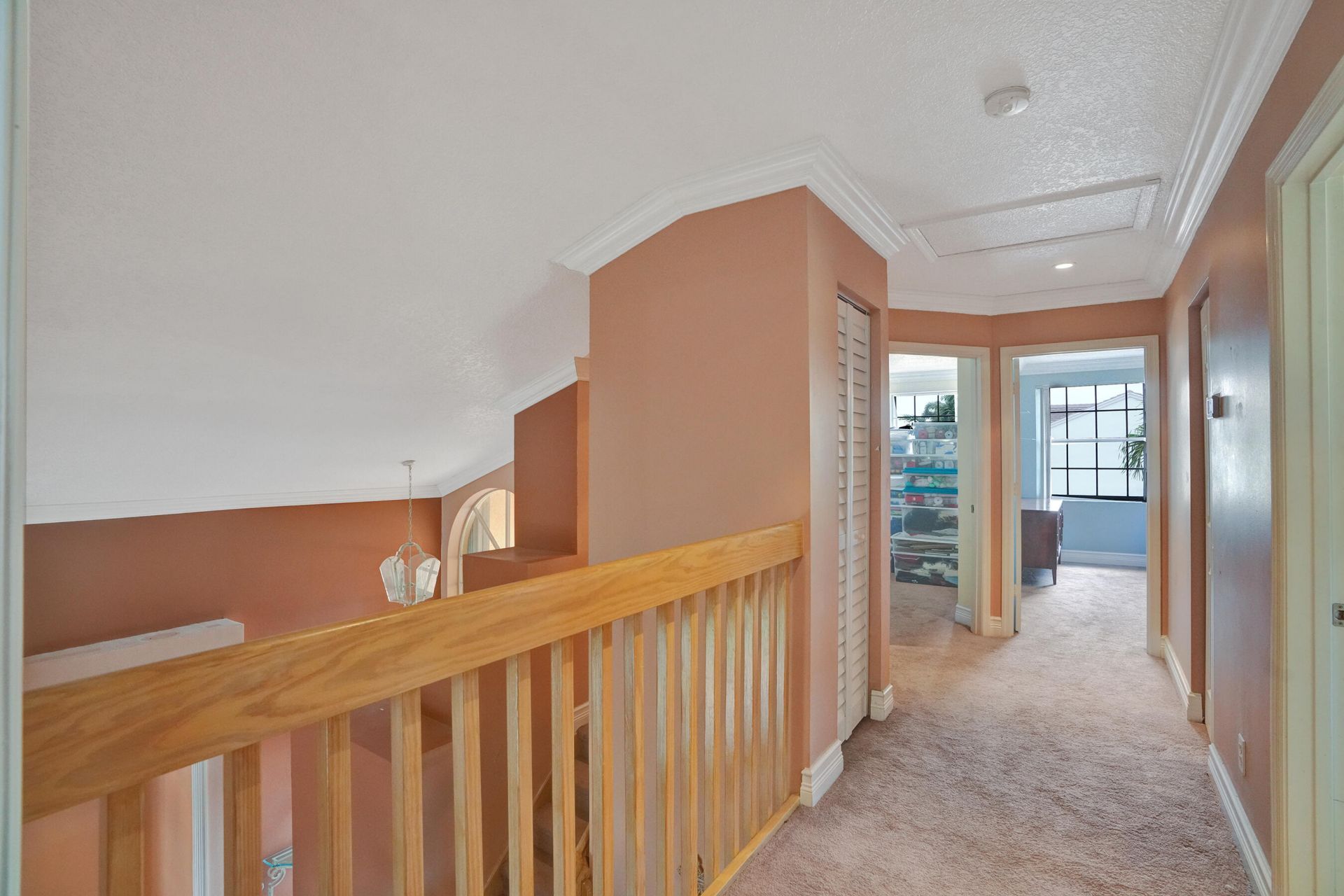 18144 SW 20th Street, Miramar, FL 33029 Photo
