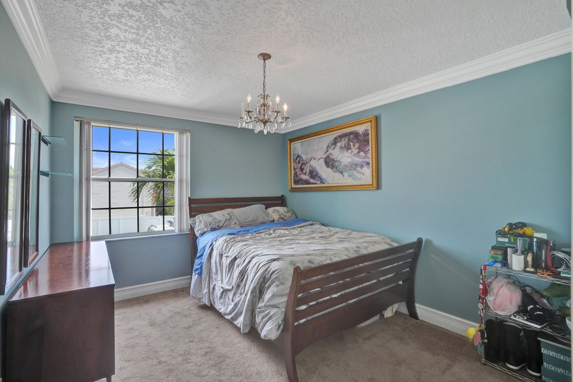 18144 SW 20th Street, Miramar, FL 33029 Photo