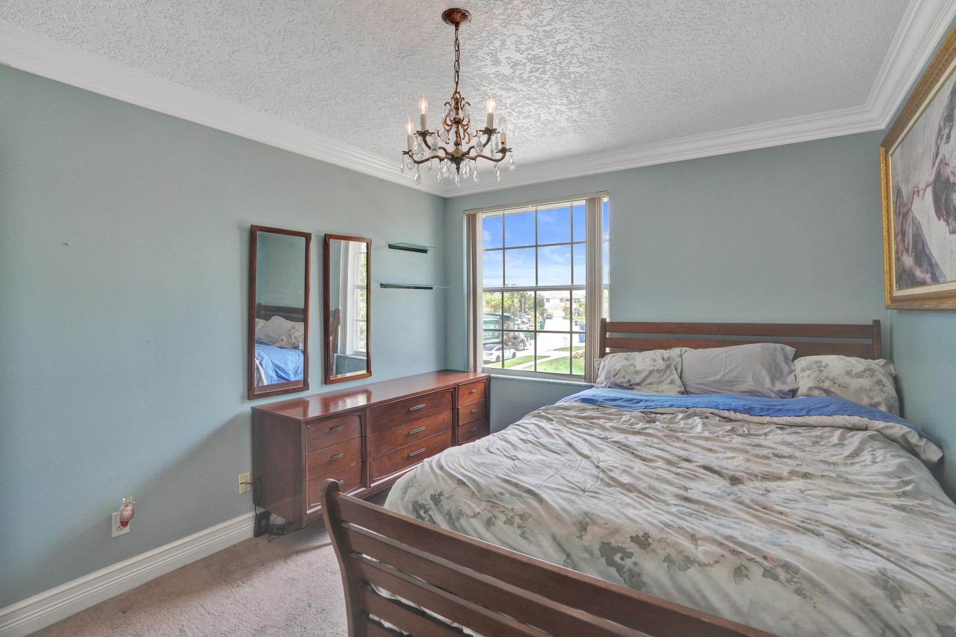 18144 SW 20th Street, Miramar, FL 33029 Photo