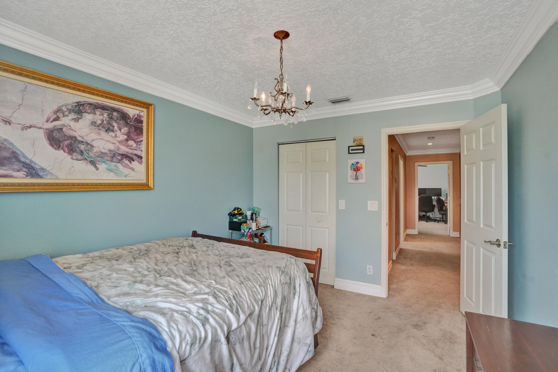 18144 SW 20th Street, Miramar, FL 33029 Photo