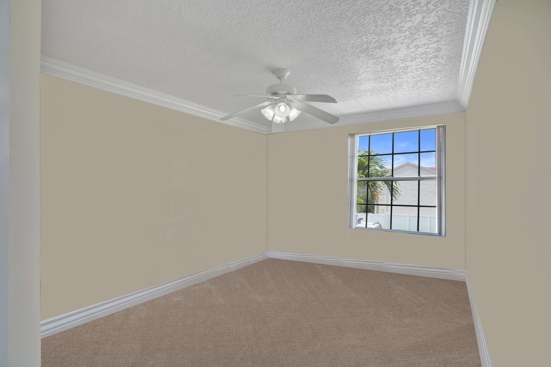 18144 SW 20th Street, Miramar, FL 33029 Photo