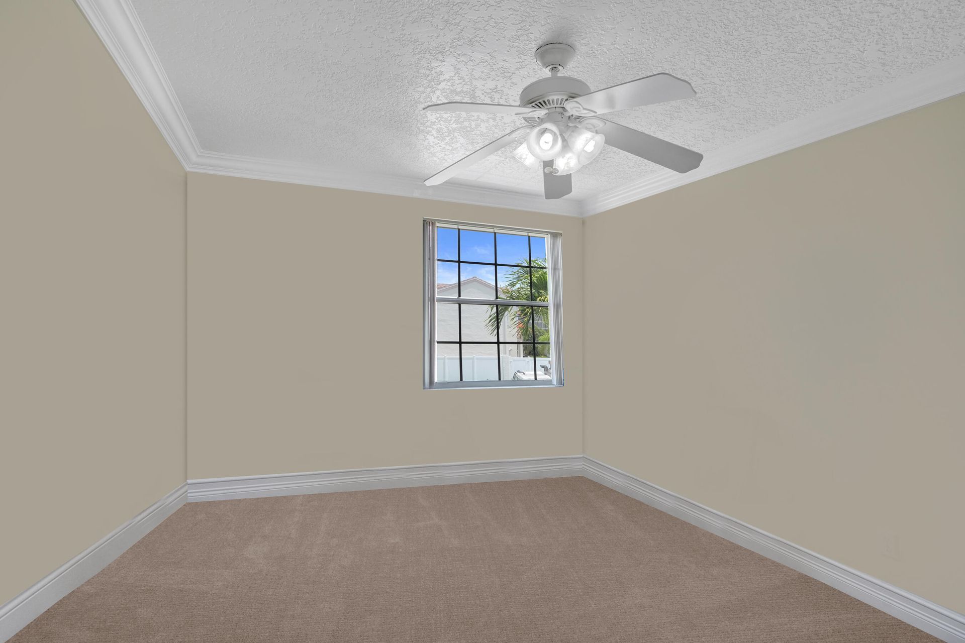 18144 SW 20th Street, Miramar, FL 33029 Photo