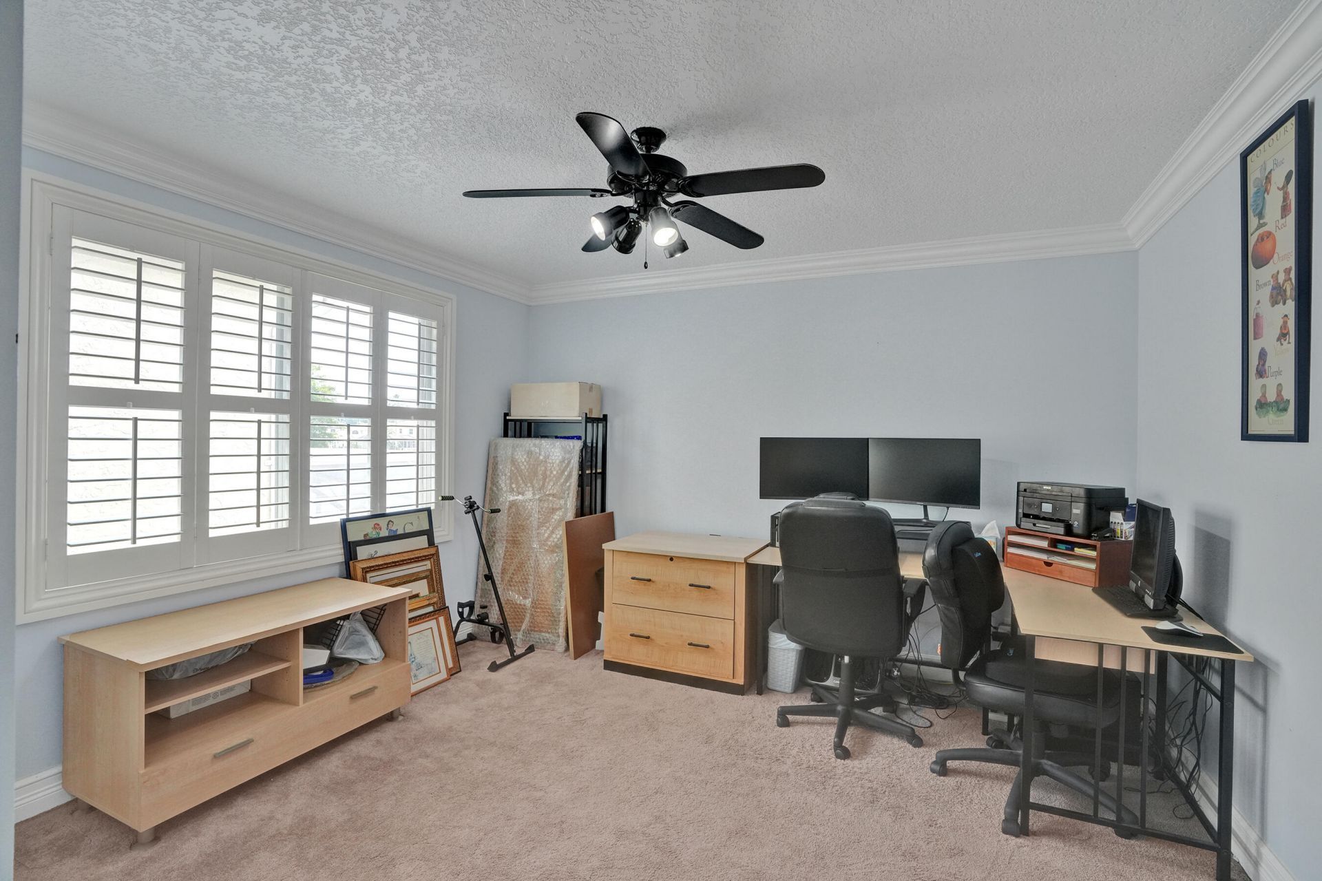 18144 SW 20th Street, Miramar, FL 33029 Photo