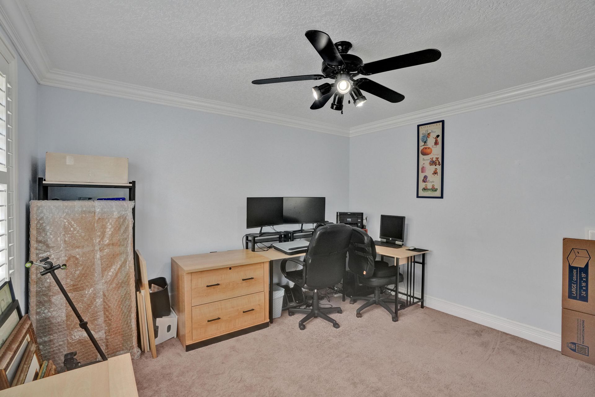 18144 SW 20th Street, Miramar, FL 33029 Photo